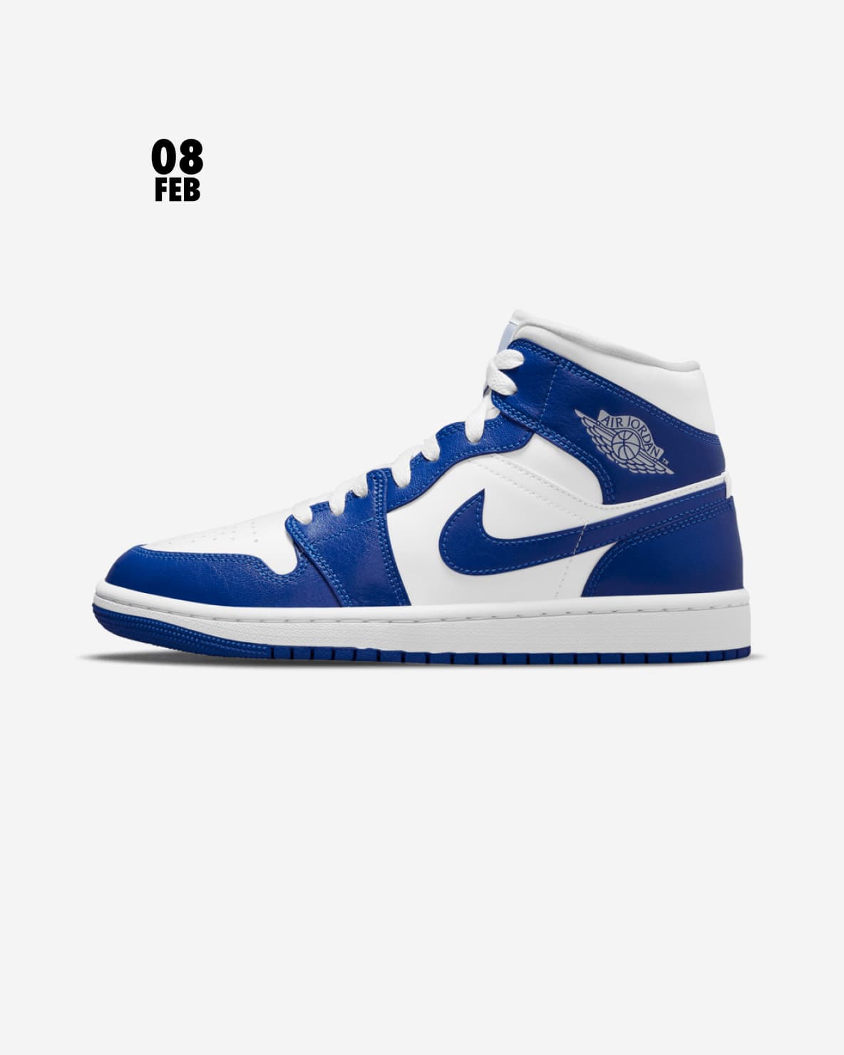 nike-jordan-azules-235dhj-1.jpg