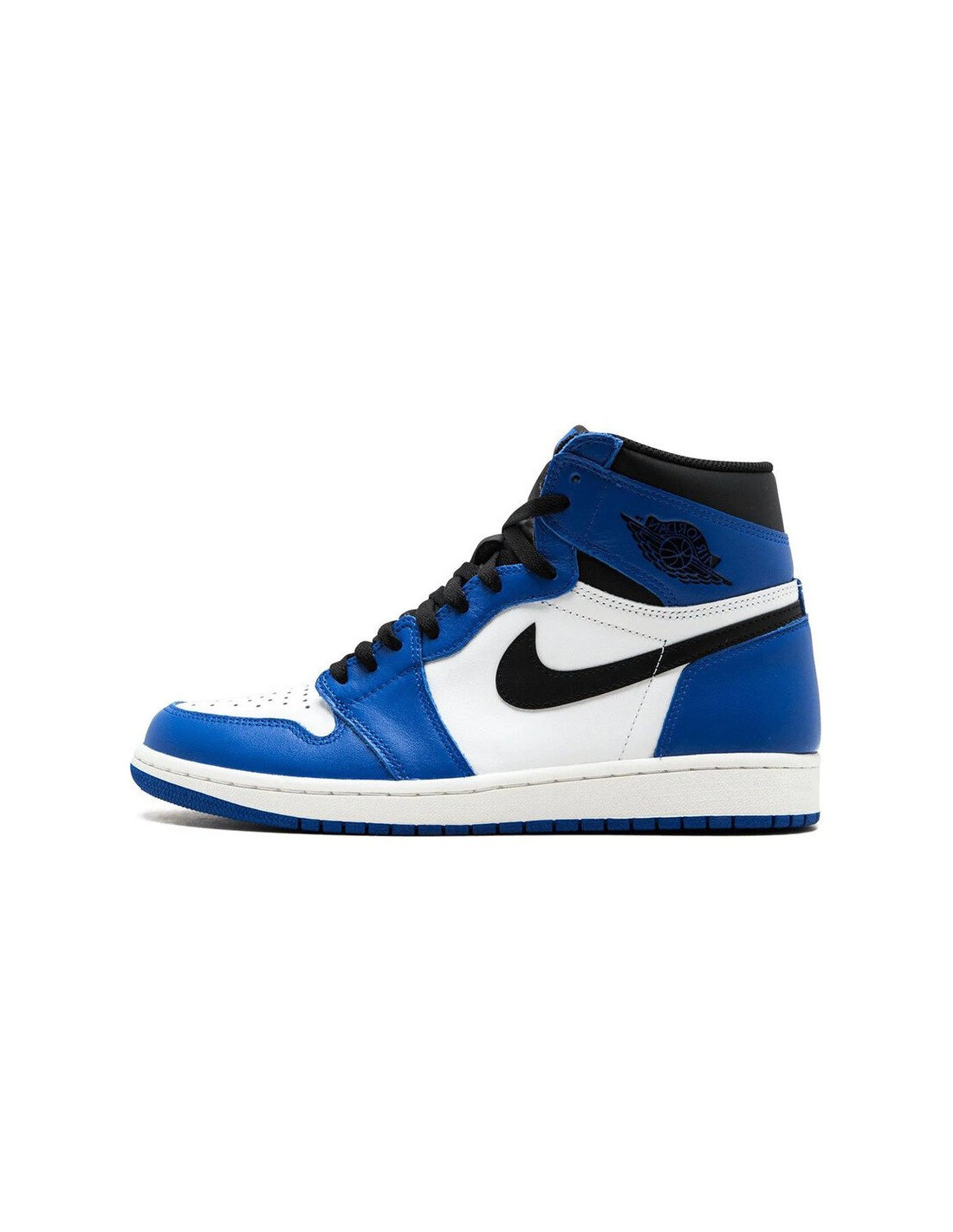 nike-jordan-azules-315vho-1.jpg
