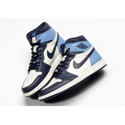 nike-jordan-azules-664vnv-1.jpg