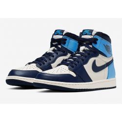 nike-jordan-azules-898rqs-1.jpg